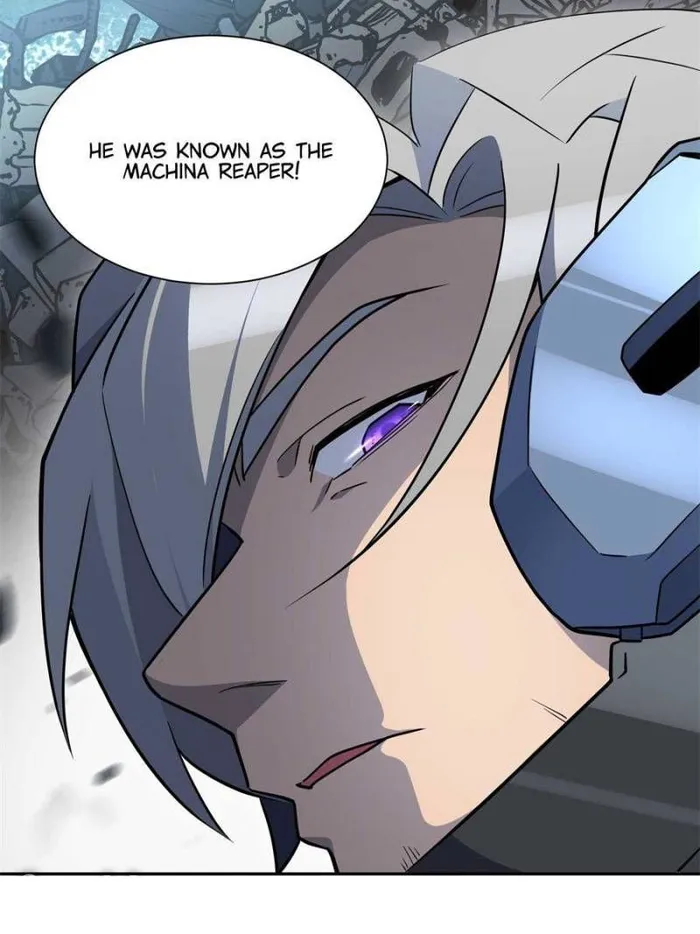 Page 50 of Chapter 216