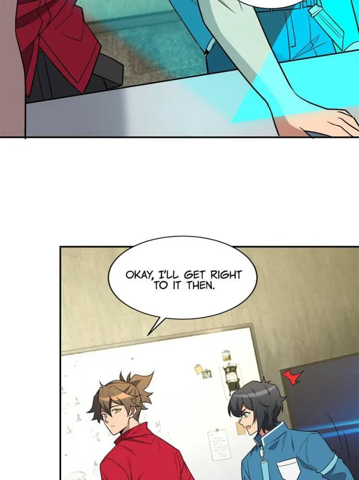 Page 53 of Chapter 216