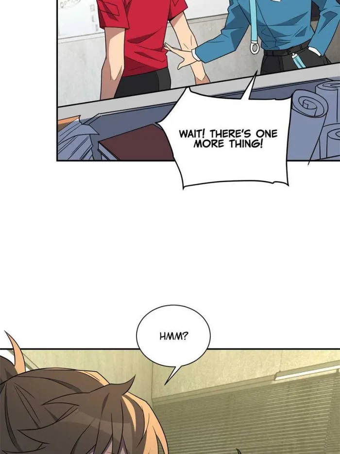 Page 54 of Chapter 216