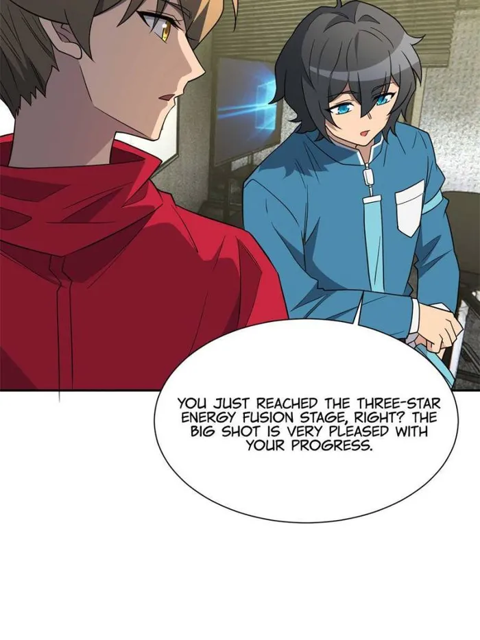Page 55 of Chapter 216