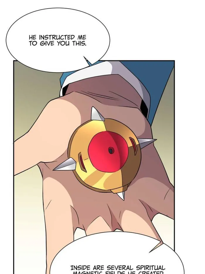 Page 56 of Chapter 216