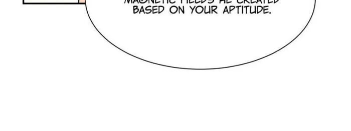 Page 57 of Chapter 216