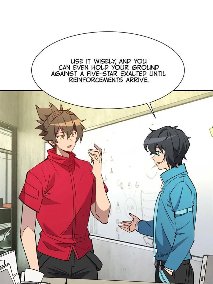 Page 58 of Chapter 216