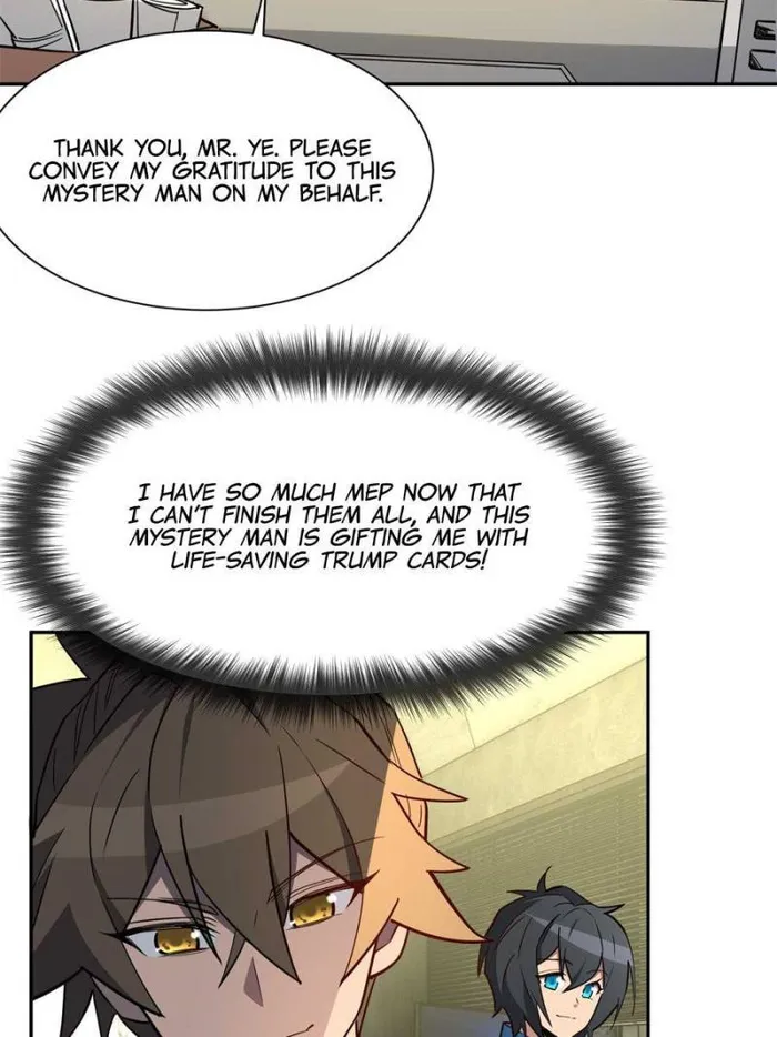 Page 59 of Chapter 216