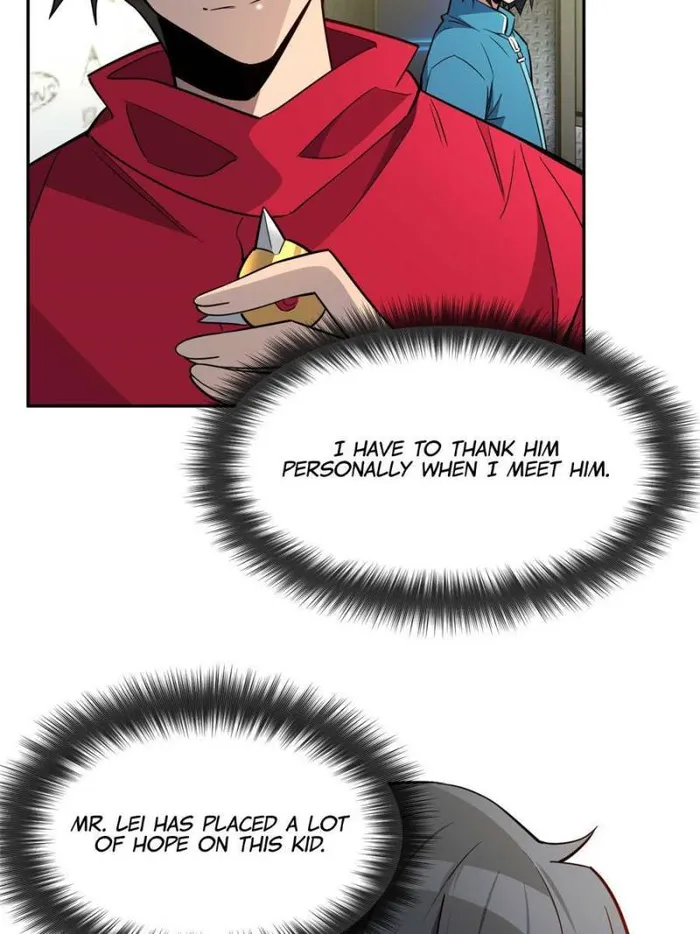 Page 60 of Chapter 216