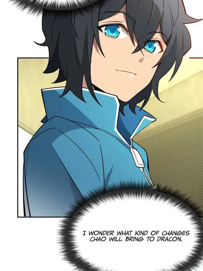 Page 61 of Chapter 216