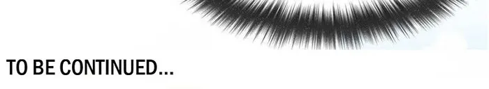 Page 62 of Chapter 216