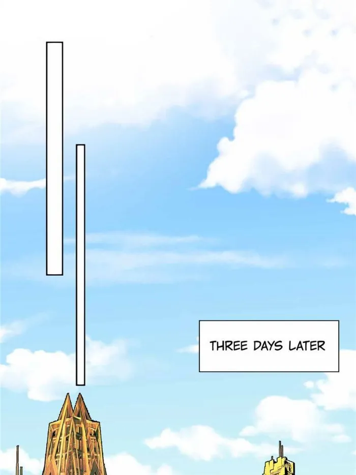 Page 2 of Chapter 217