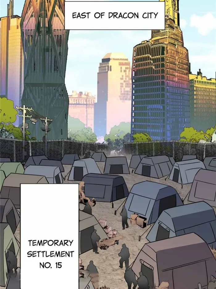 Page 3 of Chapter 217
