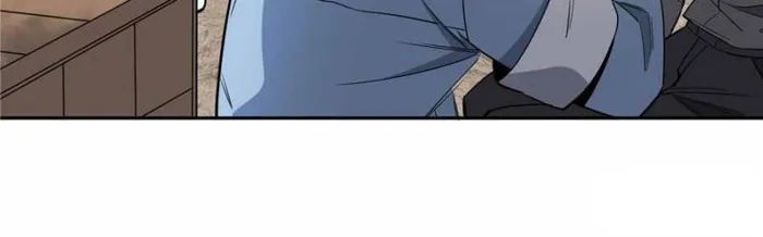 Page 8 of Chapter 217