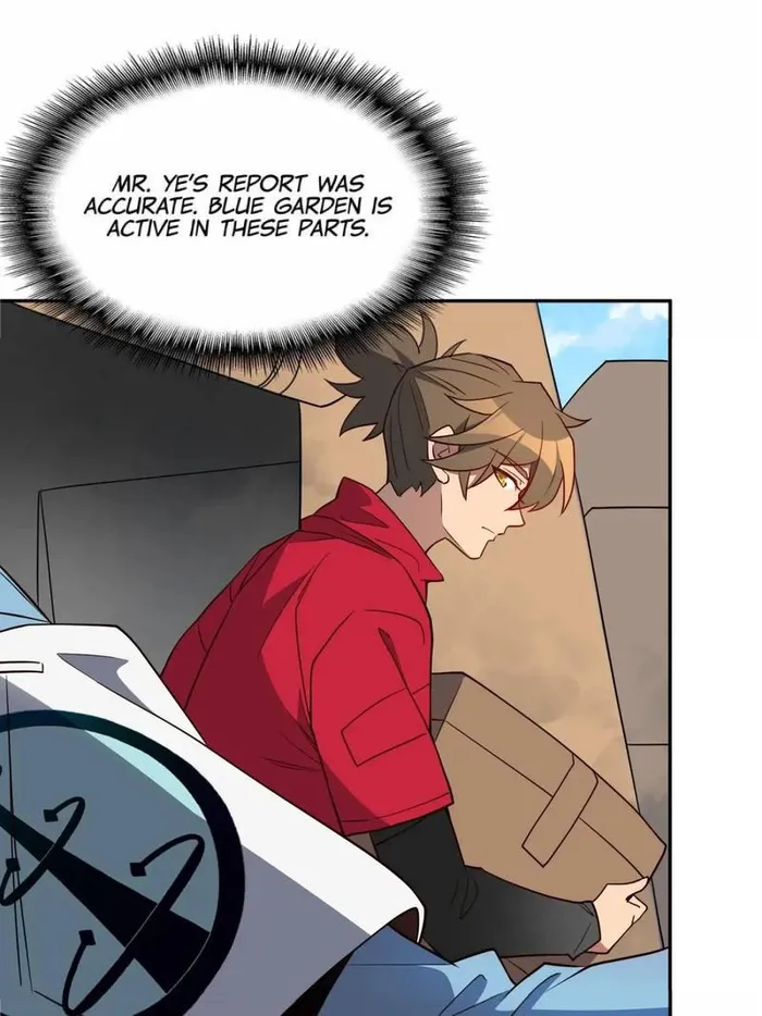 Page 9 of Chapter 217