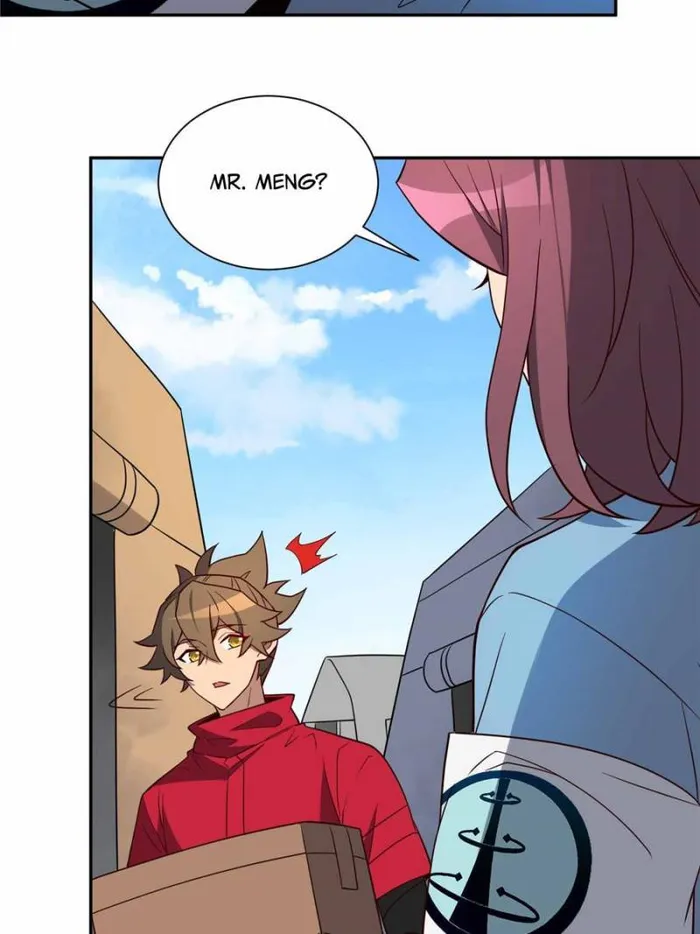 Page 10 of Chapter 217