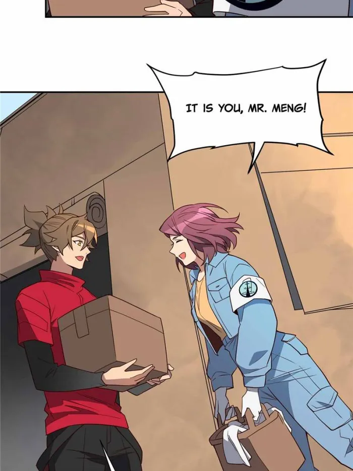 Page 11 of Chapter 217