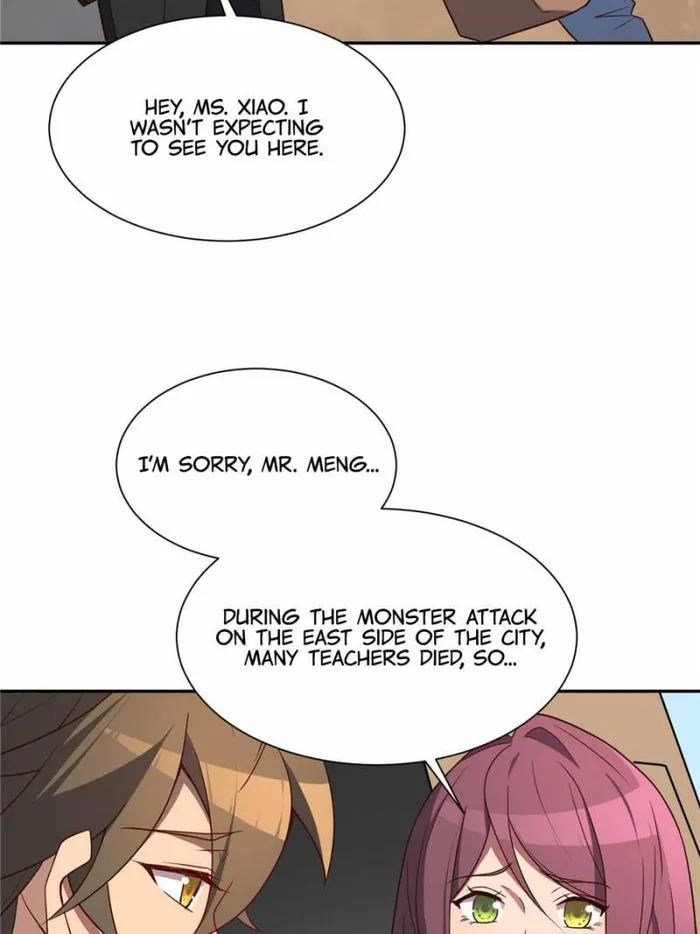 Page 12 of Chapter 217