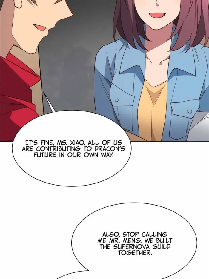 Page 13 of Chapter 217