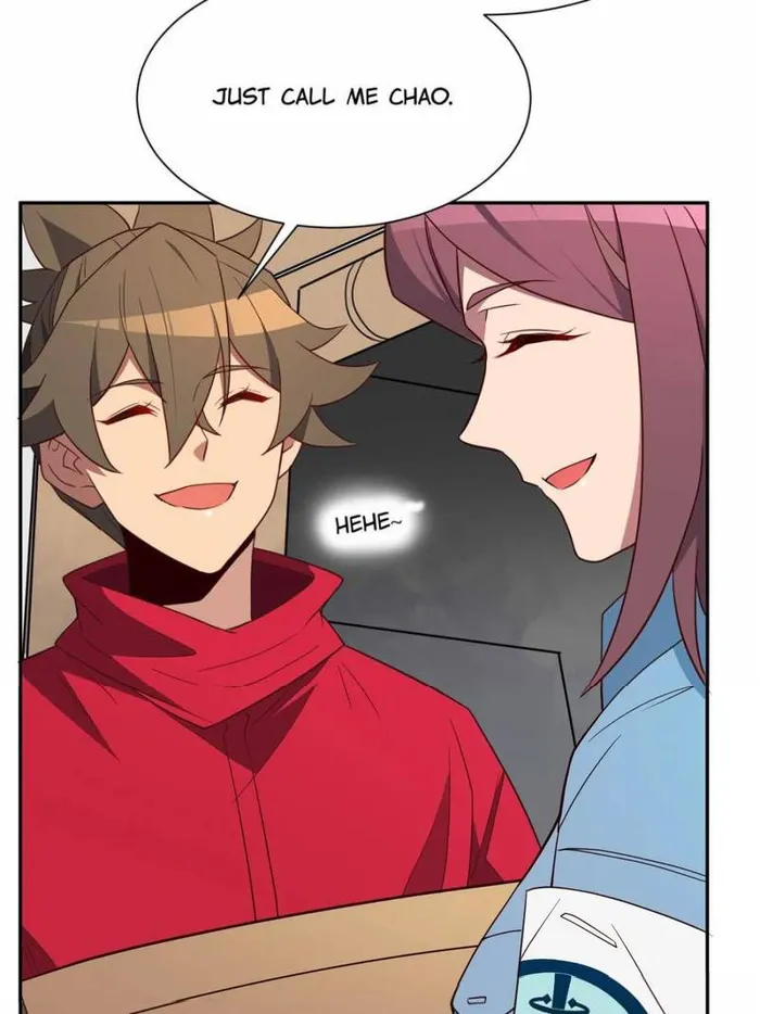 Page 14 of Chapter 217