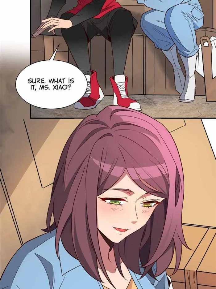 Page 16 of Chapter 217