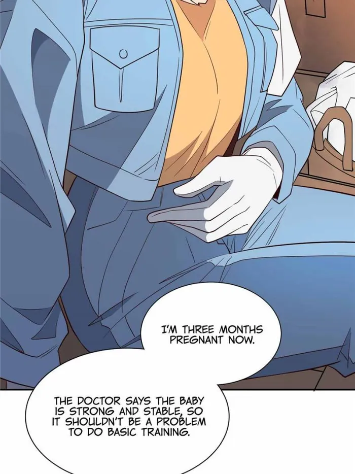 Page 17 of Chapter 217