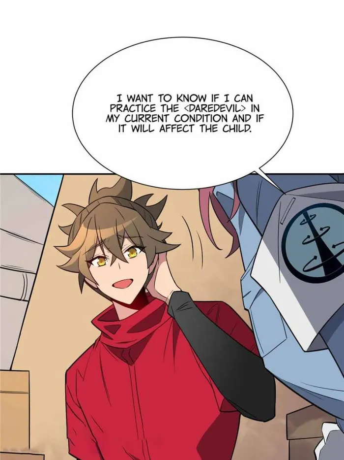 Page 19 of Chapter 217