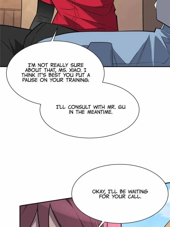 Page 20 of Chapter 217