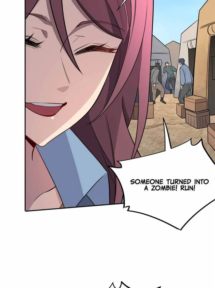 Page 21 of Chapter 217