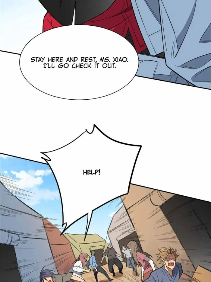 Page 23 of Chapter 217