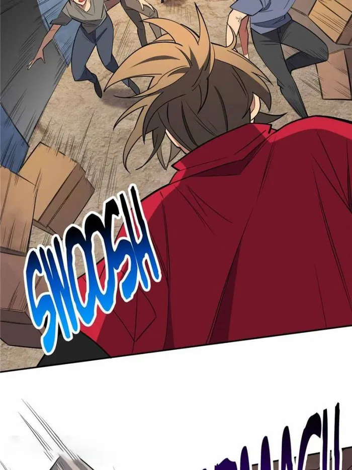 Page 24 of Chapter 217