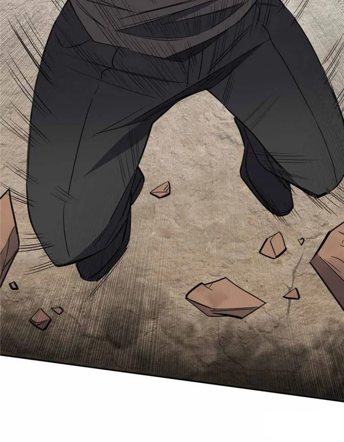 Page 26 of Chapter 217