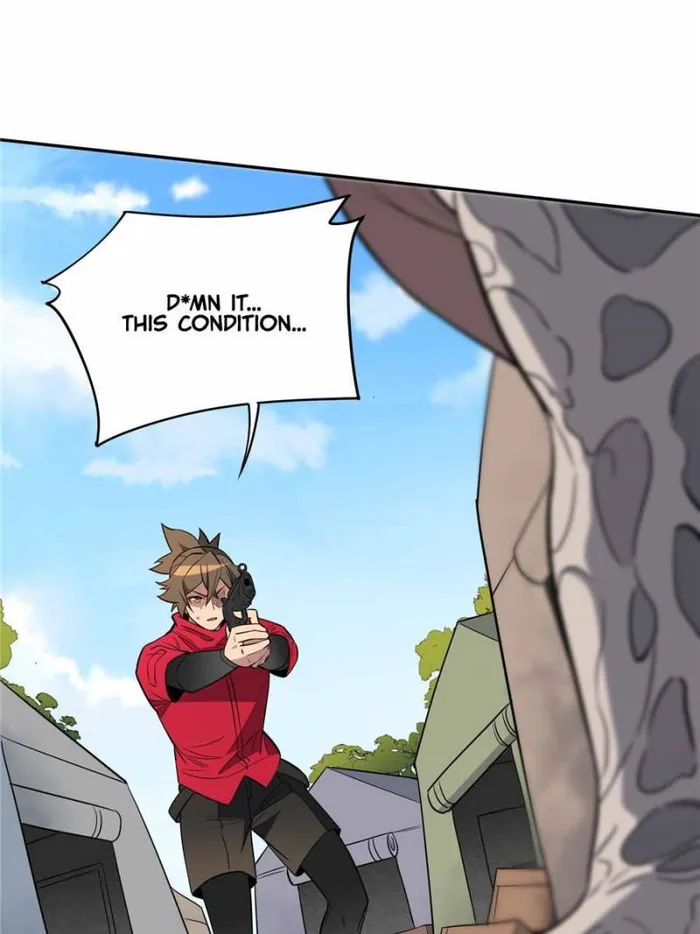Page 27 of Chapter 217