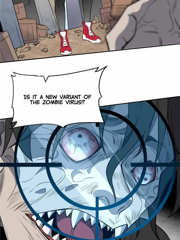 Page 28 of Chapter 217