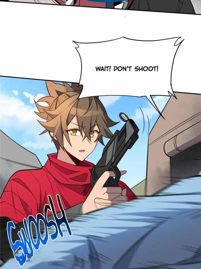 Page 29 of Chapter 217