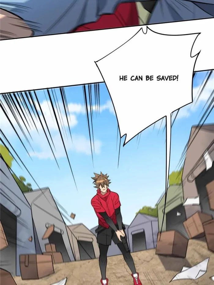 Page 30 of Chapter 217