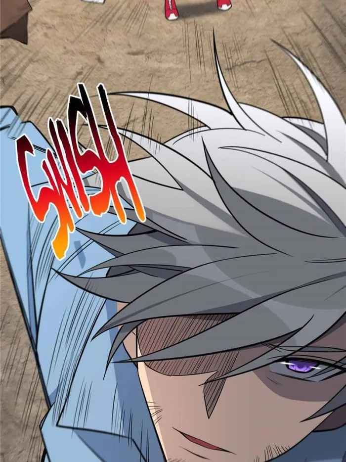 Page 31 of Chapter 217