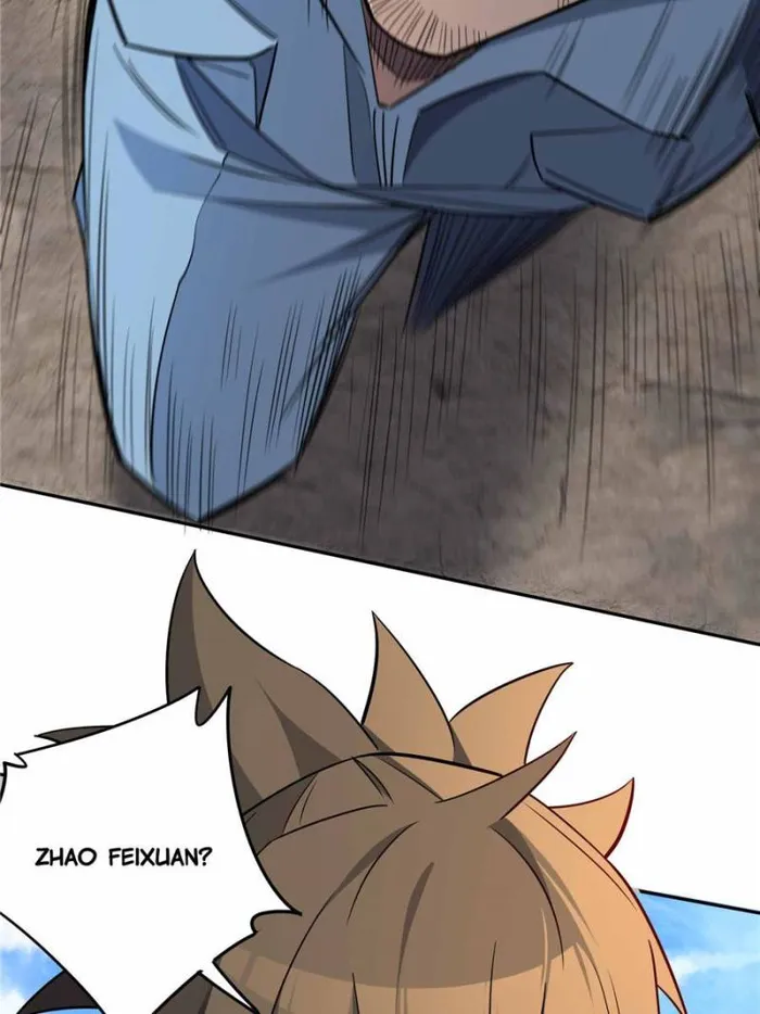 Page 32 of Chapter 217