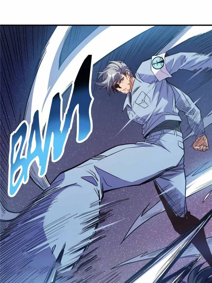 Page 34 of Chapter 217