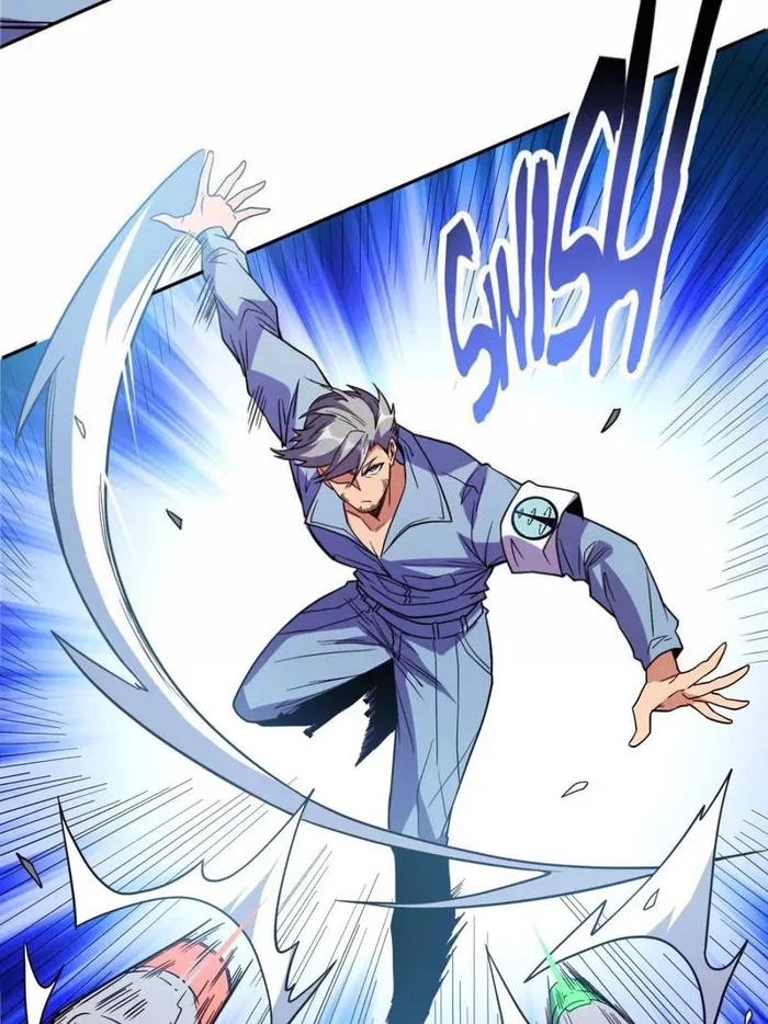 Page 38 of Chapter 217