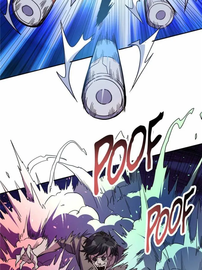 Page 39 of Chapter 217