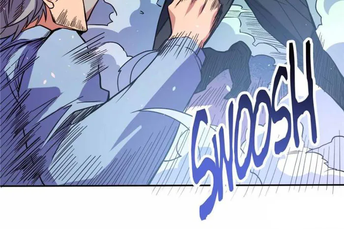 Page 41 of Chapter 217