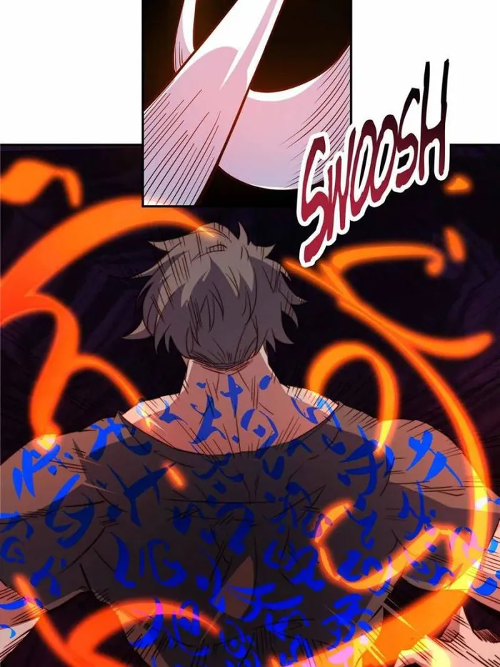 Page 43 of Chapter 217