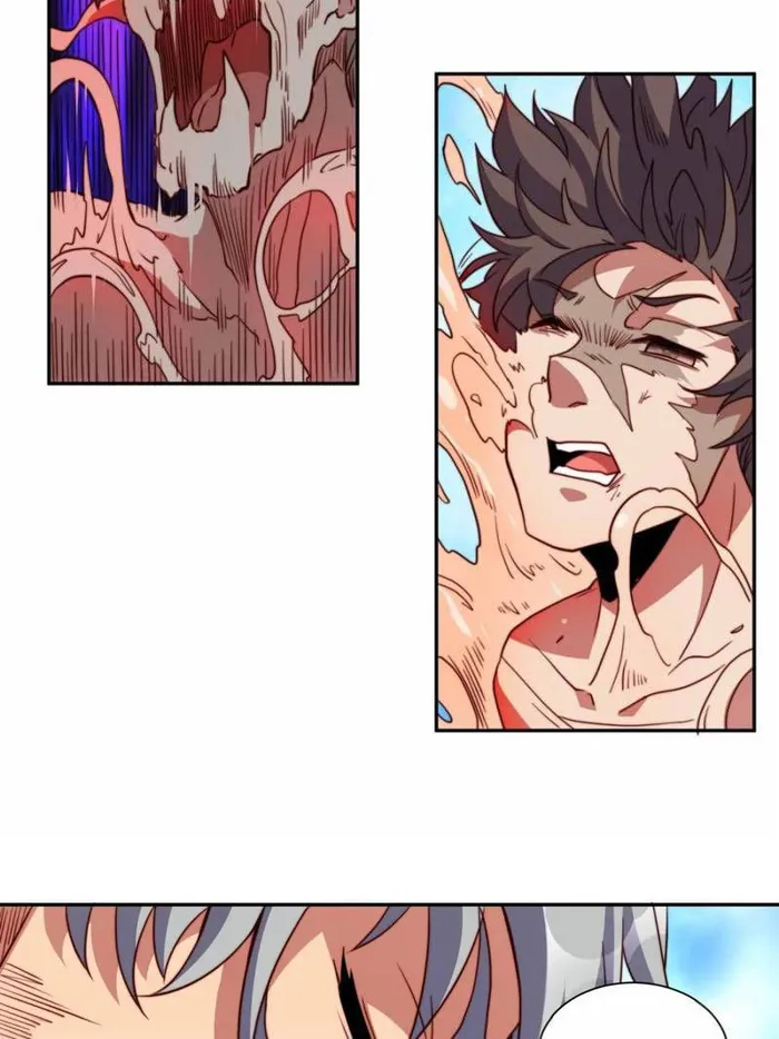 Page 48 of Chapter 217