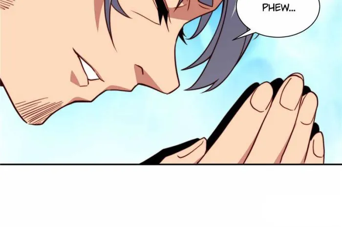 Page 49 of Chapter 217