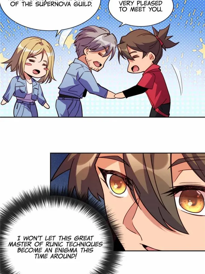 Page 53 of Chapter 217