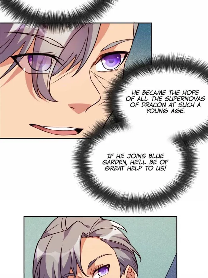 Page 54 of Chapter 217