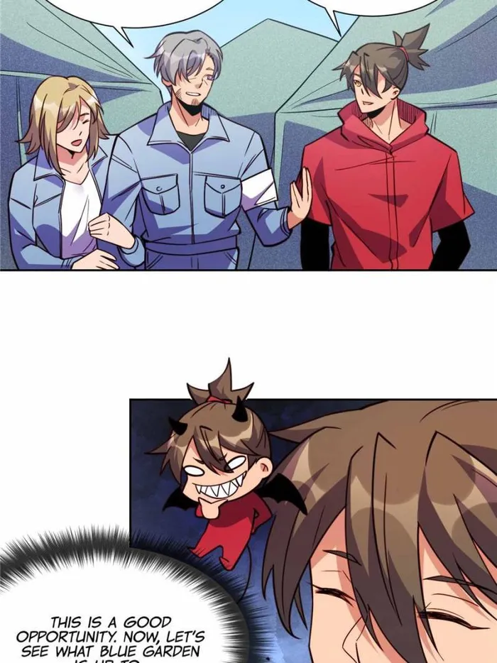 Page 56 of Chapter 217