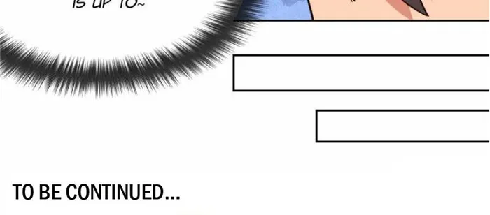 Page 57 of Chapter 217