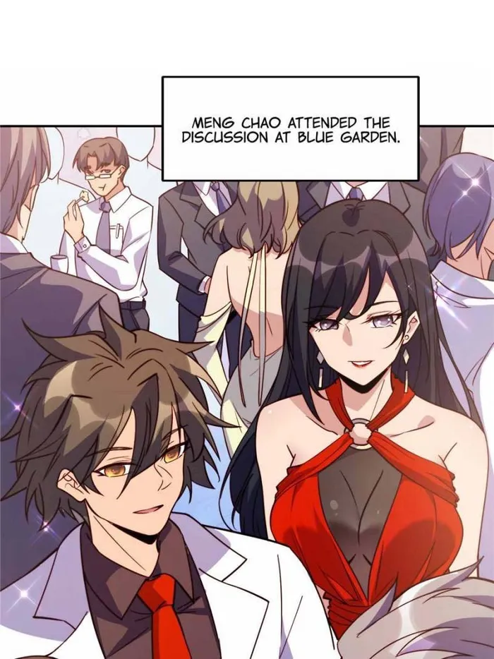 Page 2 of Chapter 218