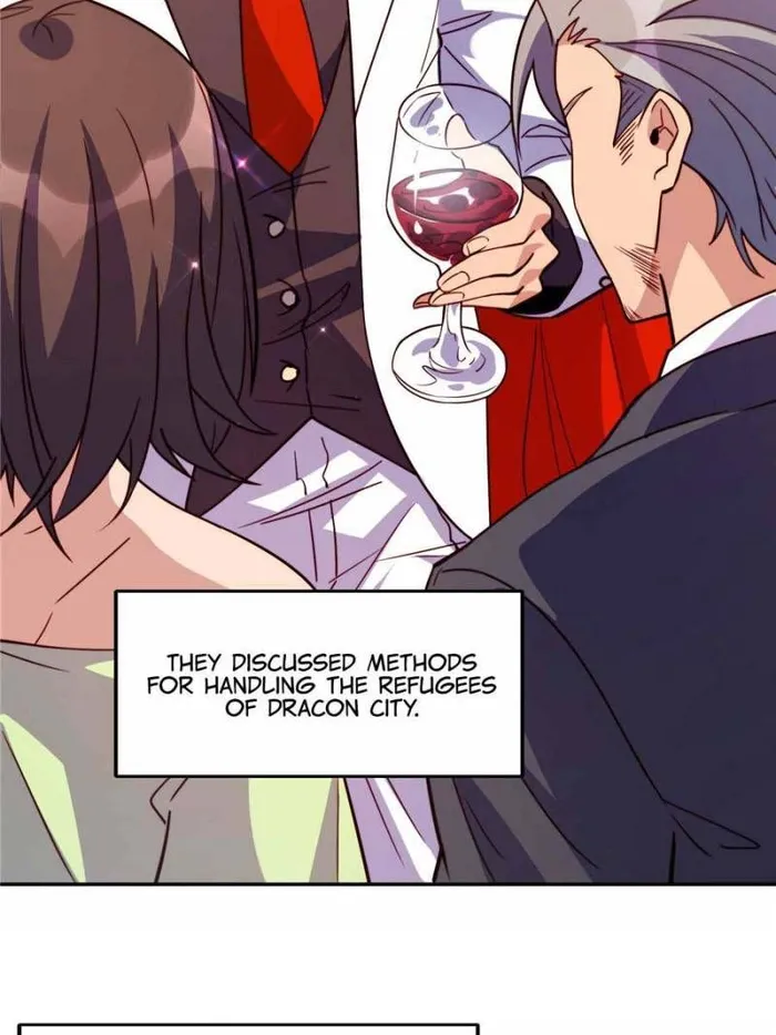 Page 3 of Chapter 218