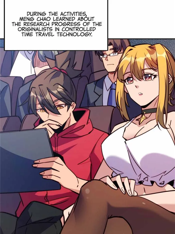 Page 4 of Chapter 218