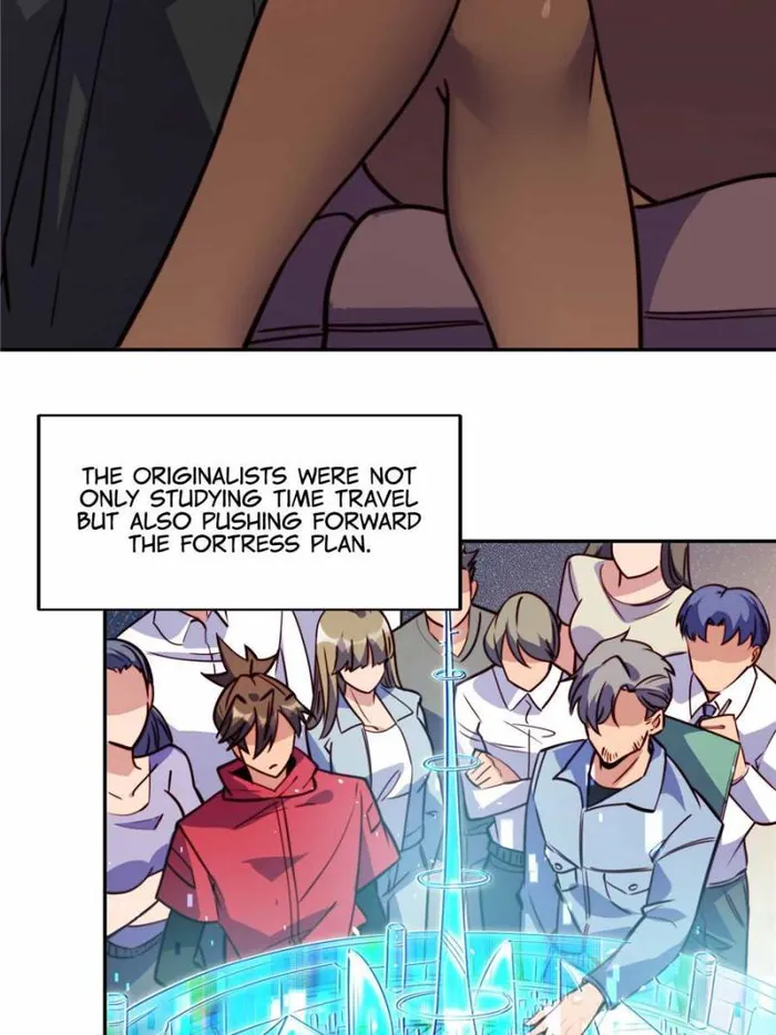 Page 5 of Chapter 218
