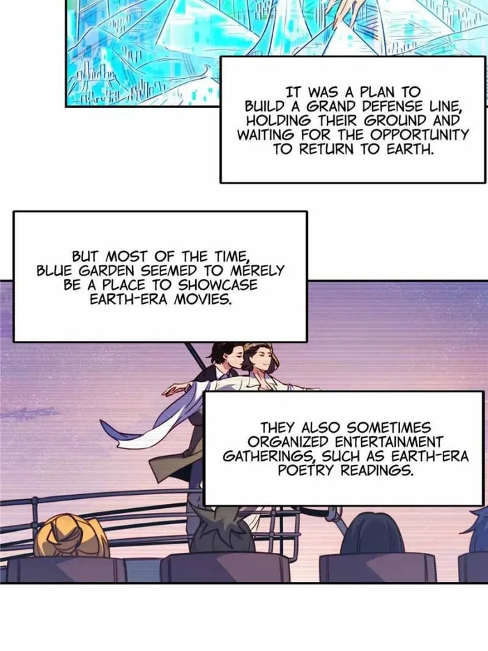 Page 6 of Chapter 218